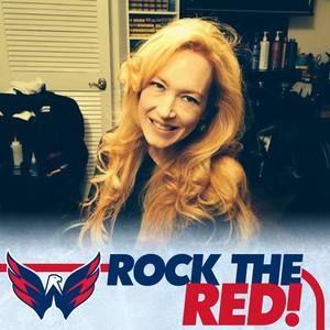 Meet your Posher, Ellen